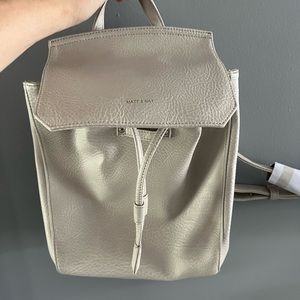 Matt & Nat Backpack